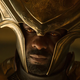Illustration for article titled The Beards of the Marvel Cinematic Universe, Ranked